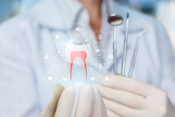 Best Periodontal (Gum) Disease Treatment  in Bull Valley, IL