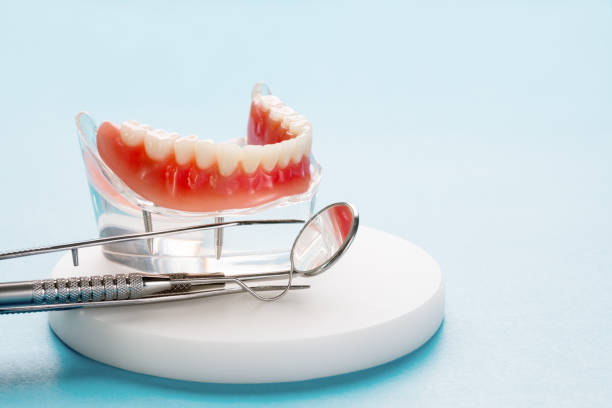 Best Dental Exams and Cleanings  in Bull Valley, IL