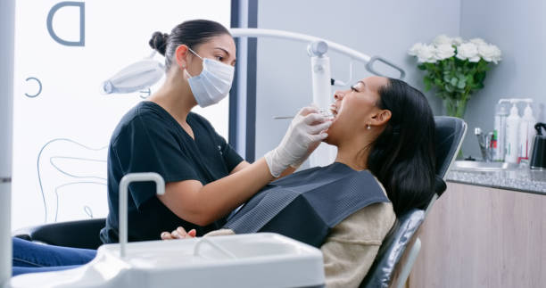 Best Oral Cancer Screening  in Bull Valley, IL